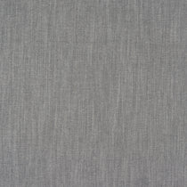 Monza Soft Grey Upholstered Pelmets